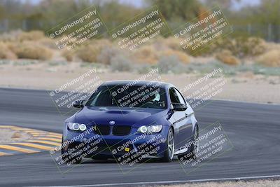 media/Feb-12-2023-Club Racer Events (Sun) [[9ed0490a96]]/3-Intermediate High (Purple)/Session 1 (Turn 10)/